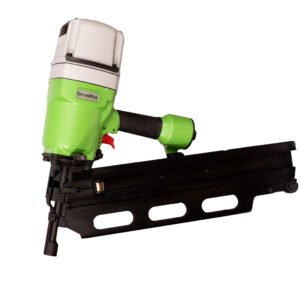 Gwoździarka pneumatyczna GreenMax A22/130-A2