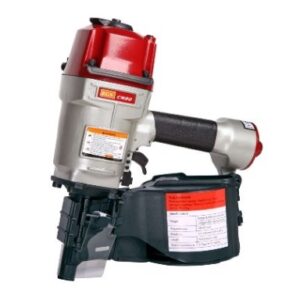 Pneumatyczna gwoździarka RGN CN80
