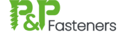 ppfasteners logo