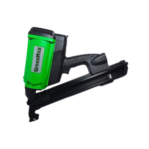 Gwoździarka gazowa GREENMAX AG34/65-A1