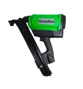Gwoździarka AG34/65-A1