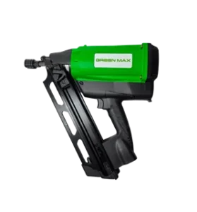 Gwoździarka AG34/90-A1